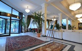 Hotel Internazionale Terme